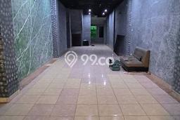 Disewakan Ruko di Pusat Kota Jakarta Pusat Ramai Strategis Disewakan Ruko di Pusat Kota Jakarta Pusat Ramai Strategis