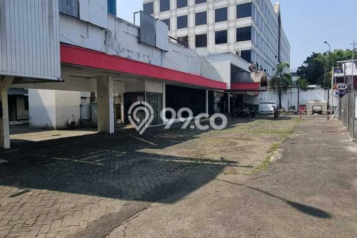 For Rent Ruko Premium Kawasan Mampang, Luas 1600m2m², Lokasi Ramai For Rent Ruko Premium Kawasan Mampang, Luas 1600m2m², Lokasi Ramai