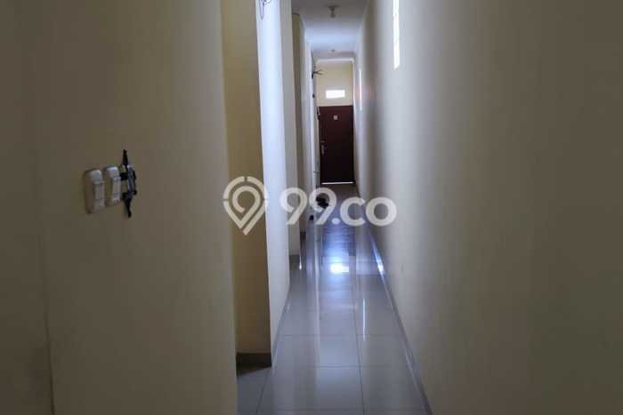 Unit Ruko Tersedia di Glodok Spesifikasi LB 100m2 Unit Ruko Tersedia di Glodok Spesifikasi LB 100m2