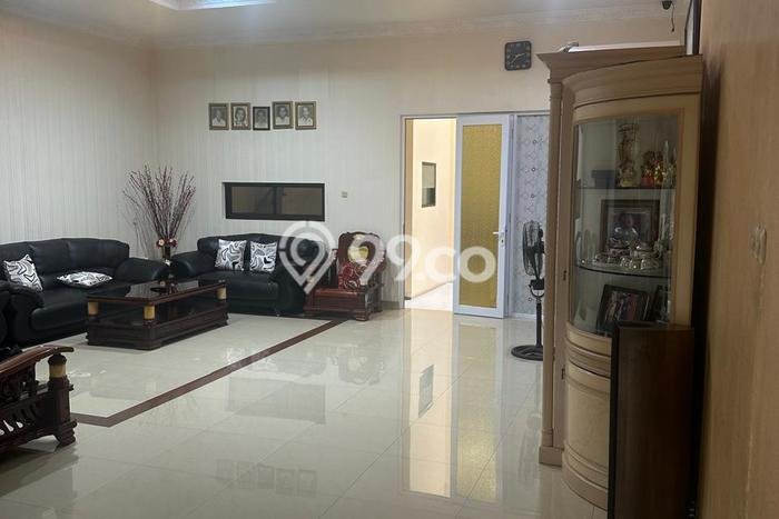 For Sale! Premium House LT 175m2 Desain Modern di Pantai Indah Kapuk For Sale! Premium House LT 175m2 Desain Modern di Pantai Indah Kapuk