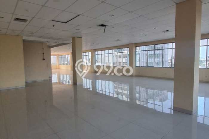 Ruko Bagus LT 560m2 LB 1870m2 Dijual di Menteng Jakarta Pusat Ruko Bagus LT 560m2 LB 1870m2 Dijual di Menteng Jakarta Pusat
