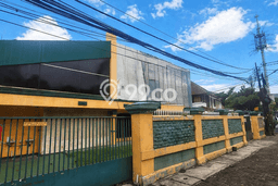 Ruko bagus disewakan di Tebet Jakarta Selatan dengan LB 350m2 harga sewa terbaik Ruko bagus disewakan di Tebet Jakarta Selatan dengan LB 350m2 harga sewa terbaik