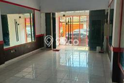 Ruko Dijual Lokasi Stratagis di Mangga Besar Jakarta Barat Cocok untuk Investasi Ruko Dijual Lokasi Stratagis di Mangga Besar Jakarta Barat Cocok untuk Investasi