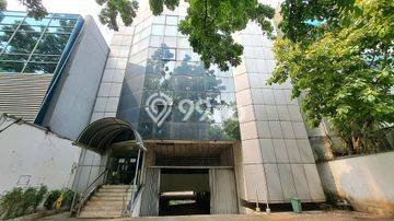 LOKASI BISNIS! Kantor Disewakan Kawasan Menteng, Luas 3300m², Area Strategis, Ready Usaha LOKASI BISNIS! Kantor Disewakan Kawasan Menteng, Luas 3300m², Area Strategis, Ready Usaha