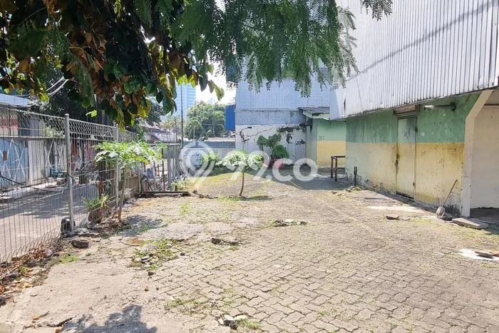 For Rent Ruko Premium Kawasan Mampang, Luas 1600m2m², Lokasi Ramai For Rent Ruko Premium Kawasan Mampang, Luas 1600m2m², Lokasi Ramai