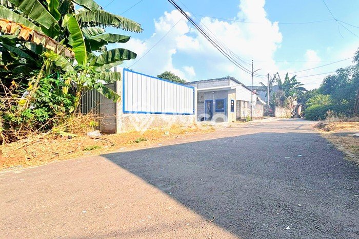 Tanah Premium di Mustikajaya, Luas 89m2m², Dekat Mustikajaya, Bekasi, Bekasi Tanah Premium di Mustikajaya, Luas 89m2m², Dekat Mustikajaya, Bekasi, Bekasi