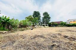 Kavling Tanah Dijual di Legok Tangerang Spesifikasi 117m2 Kavling Tanah Dijual di Legok Tangerang Spesifikasi 117m2