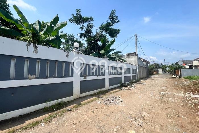 Tanah Area Potensial di Ciputat, Luas 84m², Kawasan Asri, Akses Ciputat, Tangerang Selatan, Tangerang Selatan Tanah Area Potensial di Ciputat, Luas 84m², Kawasan Asri, Akses Ciputat, Tangerang Selatan, Tangerang Selatan