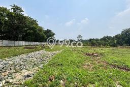 Tanah untuk Dijual di Pasar Minggu Jakarta Selatan Luas 117m2 Tanah untuk Dijual di Pasar Minggu Jakarta Selatan Luas 117m2