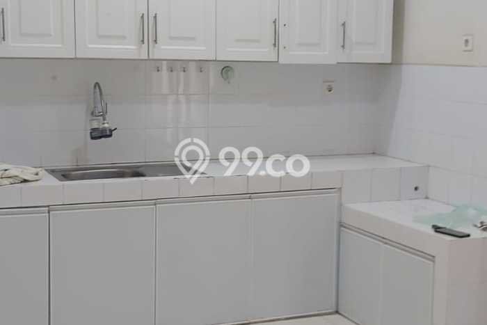 Disewakan! Rumah 5 Kamar Tidur &
4 Kamar Mandi di Gading Serpong, Tangerang Disewakan! Rumah 5 Kamar Tidur &
4 Kamar Mandi di Gading Serpong, Tangerang