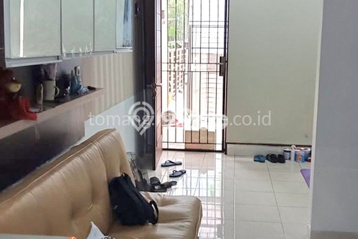 For Sale Hunian Rumah Nyaman 2 KT di Bojong Indah, Jakarta Barat For Sale Hunian Rumah Nyaman 2 KT di Bojong Indah, Jakarta Barat