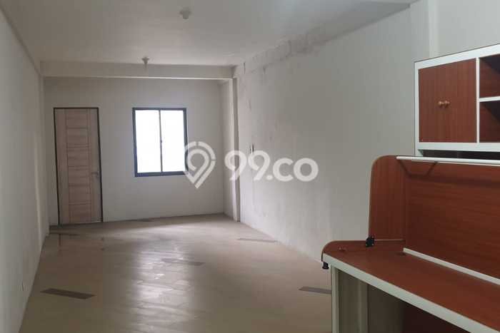 Dijual! Ruko di Jembatan Lima Jakarta Barat LT 128m2 / LB 260m2 Kawasan Bisnis Dijual! Ruko di Jembatan Lima Jakarta Barat LT 128m2 / LB 260m2 Kawasan Bisnis