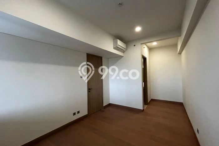 UNIT PREMIUM! Apartemen di BSD, 1 KT, Luas 79m2m², Strategic Location UNIT PREMIUM! Apartemen di BSD, 1 KT, Luas 79m2m², Strategic Location