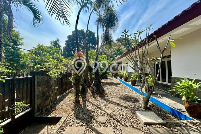 Sewa Rumah Murah di Tanah Sareal Bogor dengan 4 KT Sewa Rumah Murah di Tanah Sareal Bogor dengan 4 KT