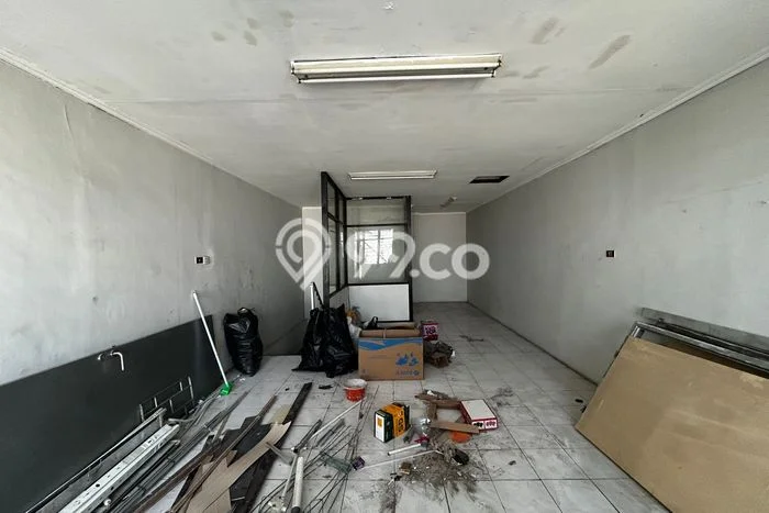 Disewakan Ruko di Pusat Kota Jakarta Barat Ramai Strategis Disewakan Ruko di Pusat Kota Jakarta Barat Ramai Strategis