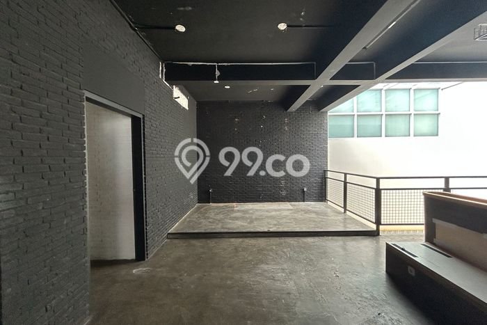 Ruko Area Premium di Taman Ratu, Luas 500m², For Rent, Kawasan Niaga Ruko Area Premium di Taman Ratu, Luas 500m², For Rent, Kawasan Niaga