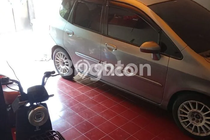 Dijual Rumah Mewah Megah Dengan View Cantik di Soekarno Hatta, Malang Dijual Rumah Mewah Megah Dengan View Cantik di Soekarno Hatta, Malang