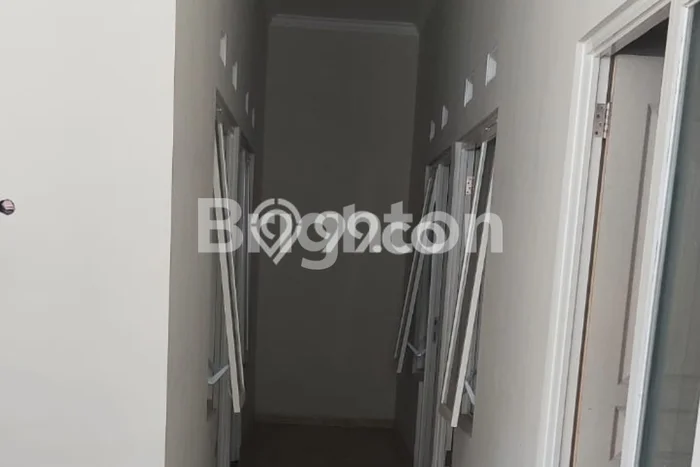 Dijual Rumah Elit Exclusive di Dau, Malang Dijual Rumah Elit Exclusive di Dau, Malang