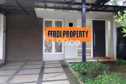 Dijual Hunian Rumah Terawat 2 KT di Citra Grand, Jakarta Timur Dijual Hunian Rumah Terawat 2 KT di Citra Grand, Jakarta Timur