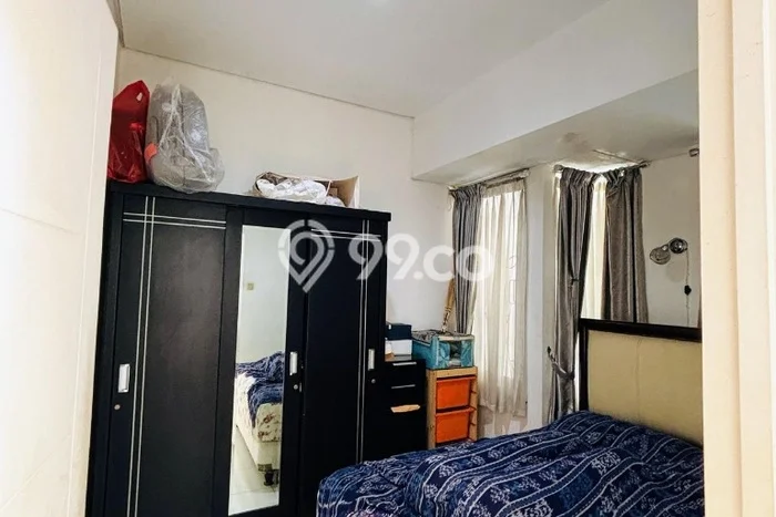 Jual Rumah Modern 3 KT di Citra Grand, Jakarta Timur Jual Rumah Modern 3 KT di Citra Grand, Jakarta Timur