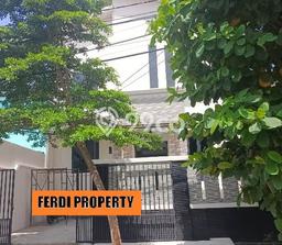 For Sale Rumah 3 Kamar Lokasi Strategis Bagus dan Strategis di Gunung Putri For Sale Rumah 3 Kamar Lokasi Strategis Bagus dan Strategis di Gunung Putri