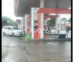 Unit Komersial Dijual di Purwakarta LT 5625m2 & LB 200m2 Unit Komersial Dijual di Purwakarta LT 5625m2 & LB 200m2