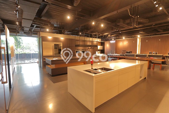 Kantor Bagus Dijual di Slipi Jakarta Barat Lokasi Strategis Cocok untuk Kembangkan Bisnis Kantor Bagus Dijual di Slipi Jakarta Barat Lokasi Strategis Cocok untuk Kembangkan Bisnis