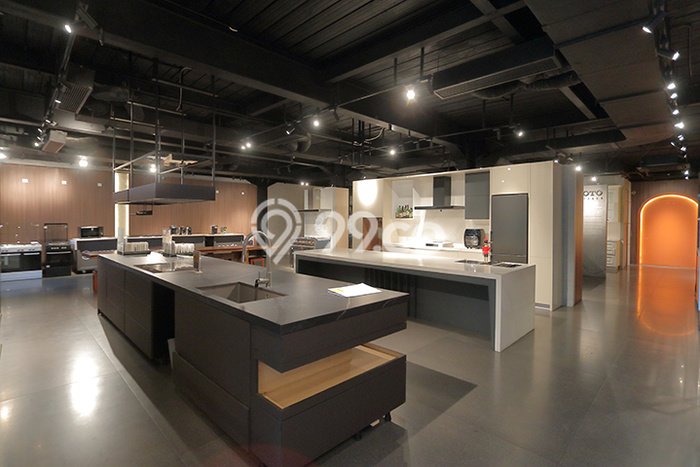 Kantor Bagus Dijual di Slipi Jakarta Barat Lokasi Strategis Cocok untuk Kembangkan Bisnis Kantor Bagus Dijual di Slipi Jakarta Barat Lokasi Strategis Cocok untuk Kembangkan Bisnis