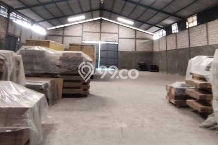 Gudang Favorit Dijual di Cileungsi Bogor Kawasan Pusat Bisnis Gudang Favorit Dijual di Cileungsi Bogor Kawasan Pusat Bisnis