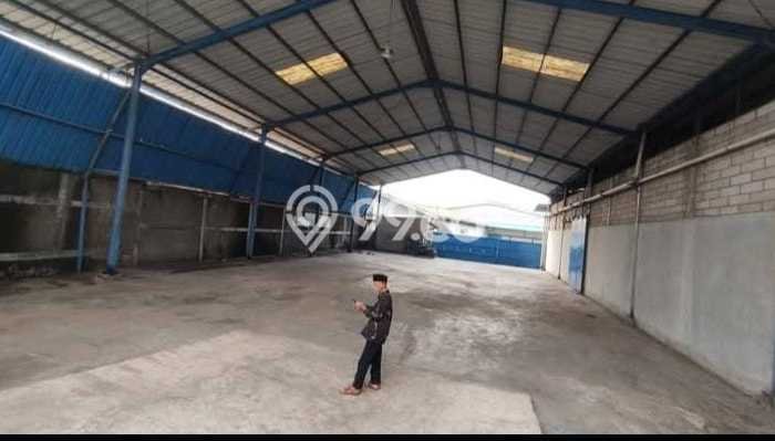 Gudang Favorit Dijual di Cileungsi Bogor Kawasan Pusat Bisnis Gudang Favorit Dijual di Cileungsi Bogor Kawasan Pusat Bisnis