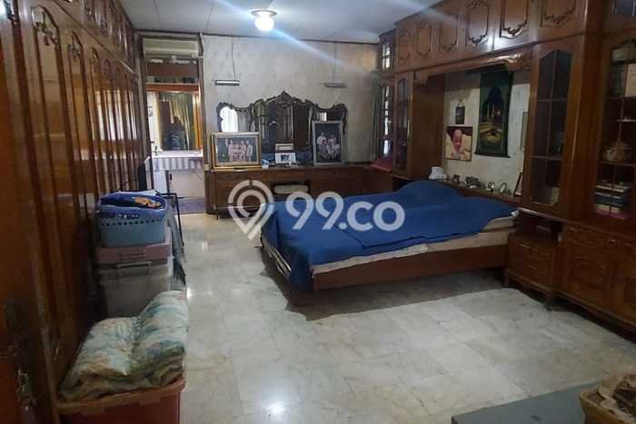 Dijual Rumah Premium dengan Fasilitas Sekitar Lengkap di Bandung Wetan, Bandung Dijual Rumah Premium dengan Fasilitas Sekitar Lengkap di Bandung Wetan, Bandung