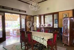 For Sale Rumah Elit Exclusive di Bandung Wetan, Bandung For Sale Rumah Elit Exclusive di Bandung Wetan, Bandung