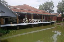 Dijual Rumah Elit Exclusive di Ciamis, Ciamis Dijual Rumah Elit Exclusive di Ciamis, Ciamis