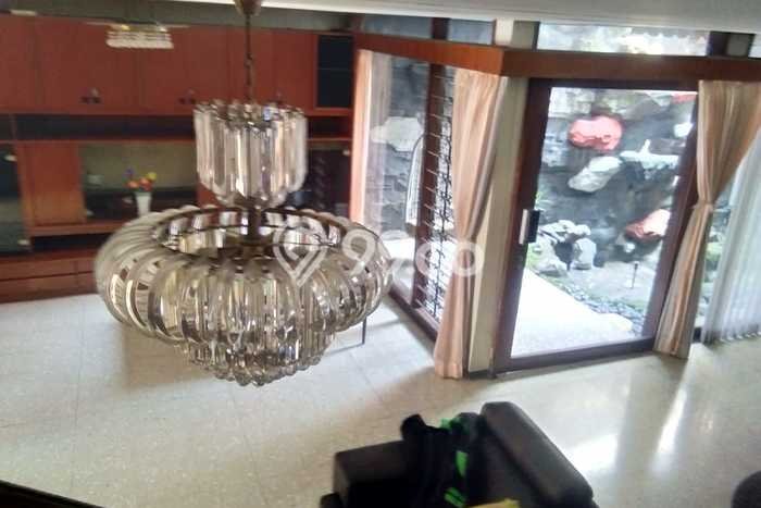 Best Deal Hunian Mewah Ideal dan Luas di Bandung Wetan, Bandung Best Deal Hunian Mewah Ideal dan Luas di Bandung Wetan, Bandung