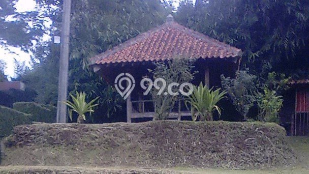 Kavling Tanah Dijual di Lembang Bandung Barat Spesifikasi 438m2 Kavling Tanah Dijual di Lembang Bandung Barat Spesifikasi 438m2