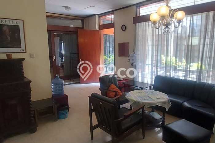 Dijual Rumah Premium dengan Fasilitas Sekitar Lengkap di Bandung Wetan, Bandung Dijual Rumah Premium dengan Fasilitas Sekitar Lengkap di Bandung Wetan, Bandung