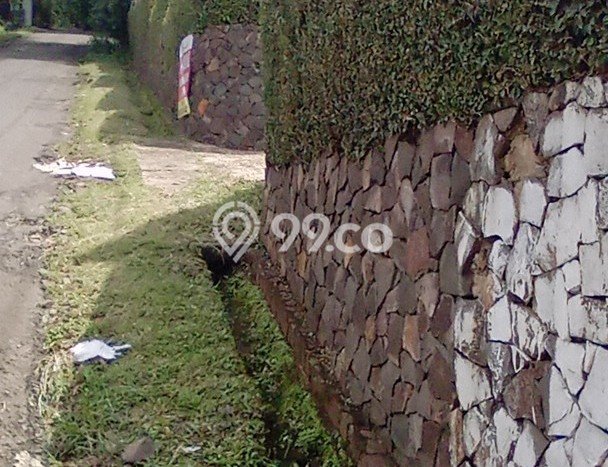 Kavling Tanah Dijual di Lembang Bandung Barat Spesifikasi 438m2 Kavling Tanah Dijual di Lembang Bandung Barat Spesifikasi 438m2