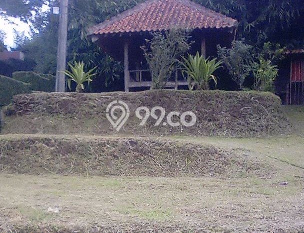 Kavling Tanah Dijual di Lembang Bandung Barat Spesifikasi 438m2 Kavling Tanah Dijual di Lembang Bandung Barat Spesifikasi 438m2