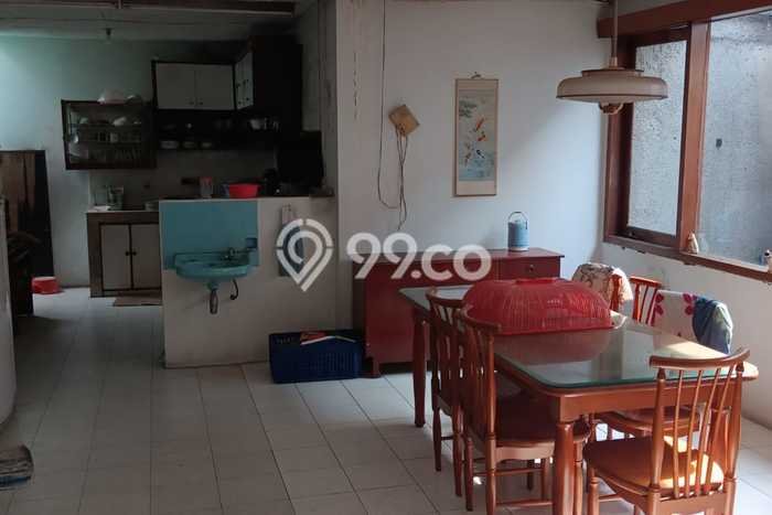 Best Deal Hunian Mewah Ideal dan Luas di Bandung Wetan, Bandung Best Deal Hunian Mewah Ideal dan Luas di Bandung Wetan, Bandung