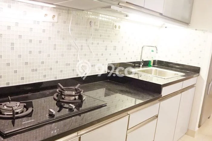 Sewa Apartemen Murah di Kemayoran, Jakarta Pusat Lokasi Strategis Sewa Apartemen Murah di Kemayoran, Jakarta Pusat Lokasi Strategis