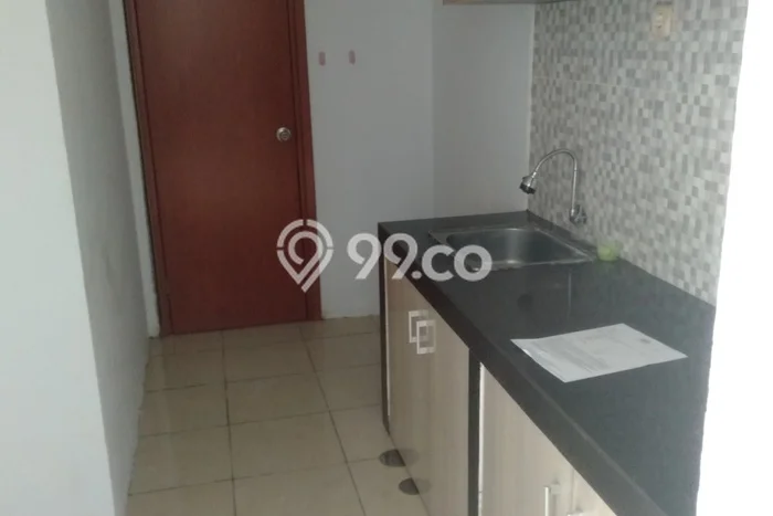 Disewakan Segera Apartemen Strategis 3 KT, 2 KM di Kawasan Kemayoran Disewakan Segera Apartemen Strategis 3 KT, 2 KM di Kawasan Kemayoran