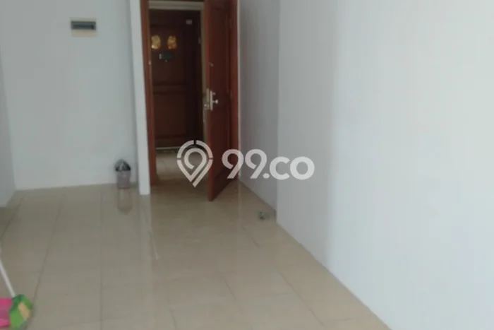 Disewakan Segera Apartemen Strategis 3 KT, 2 KM di Kawasan Kemayoran Disewakan Segera Apartemen Strategis 3 KT, 2 KM di Kawasan Kemayoran