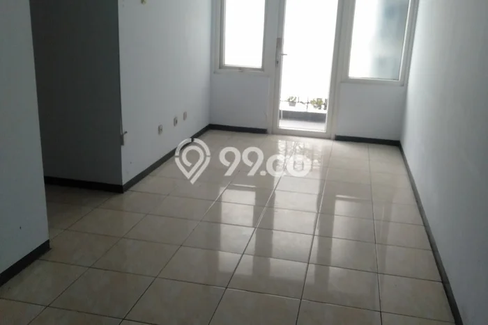 Ada Kamar Hunian Hemat Disewa di Kemayoran, Jakarta Pusat 2 BR Ada Kamar Hunian Hemat Disewa di Kemayoran, Jakarta Pusat 2 BR