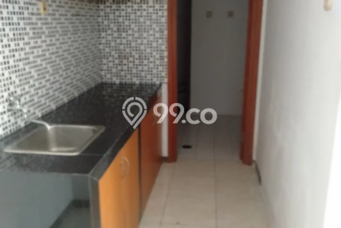 Ada Kamar Hunian Hemat Disewa di Kemayoran, Jakarta Pusat 2 BR Ada Kamar Hunian Hemat Disewa di Kemayoran, Jakarta Pusat 2 BR