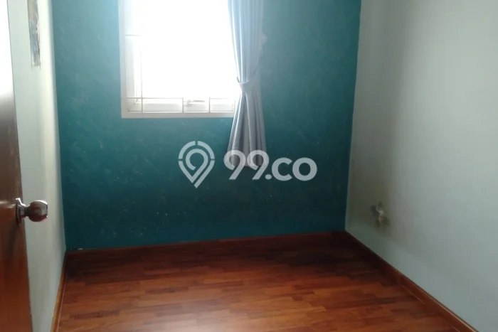 Apartemen Murah dengan 2 BR & 2 KM di Kemayoran Jakarta Pusat Apartemen Murah dengan 2 BR & 2 KM di Kemayoran Jakarta Pusat