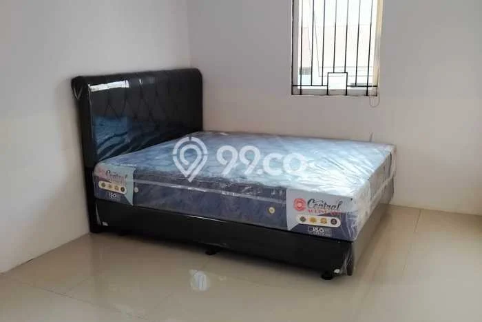 Apartemen Disewa Terjangkau 3 KT / 2 KM di Kemayoran, Jakarta Pusat Apartemen Disewa Terjangkau 3 KT / 2 KM di Kemayoran, Jakarta Pusat