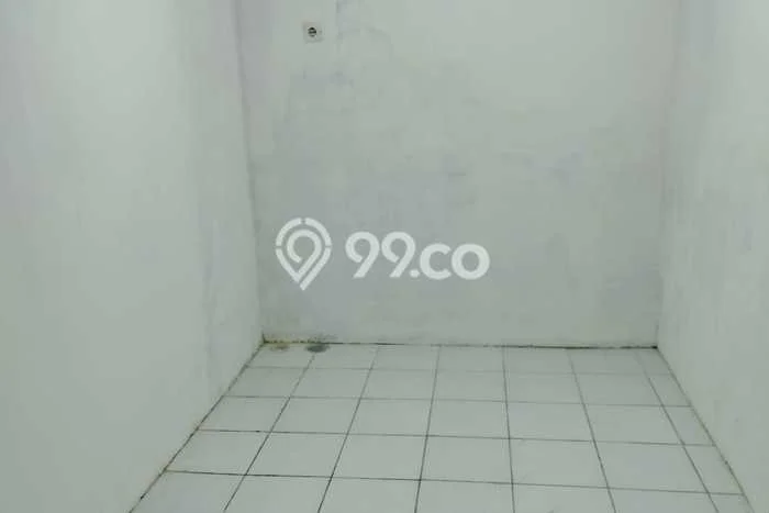 Apartemen Disewa Terjangkau 3 KT / 2 KM di Kemayoran, Jakarta Pusat Apartemen Disewa Terjangkau 3 KT / 2 KM di Kemayoran, Jakarta Pusat