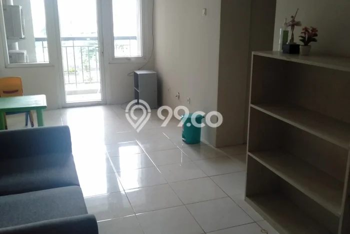 Sewa Apartemen Hemat di Kemayoran, Jakarta Pusat Lokasi Strategis Sewa Apartemen Hemat di Kemayoran, Jakarta Pusat Lokasi Strategis