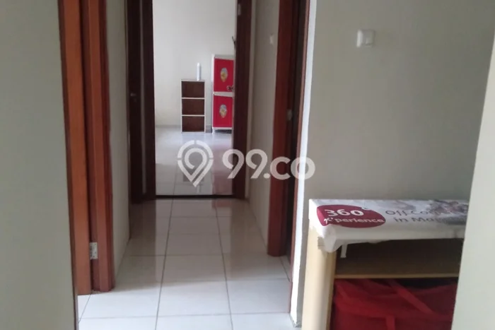 Sewa Apartemen Hemat di Kemayoran, Jakarta Pusat Lokasi Strategis Sewa Apartemen Hemat di Kemayoran, Jakarta Pusat Lokasi Strategis