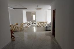 Dijual Apartemen Elit 6 KT & 6 KM di Kemayoran, Jakarta Pusat Dijual Apartemen Elit 6 KT & 6 KM di Kemayoran, Jakarta Pusat